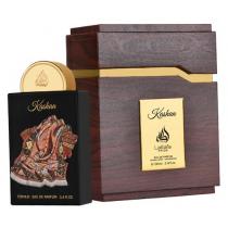 Lattafa Pride Kashan      100ml(Eau de Parfum) Unisex
