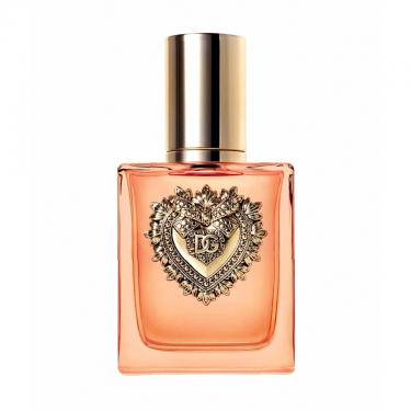 Dolce&Gabbana Devotion 50Ml Intense   (Eau De Parfum) Für Frauen  