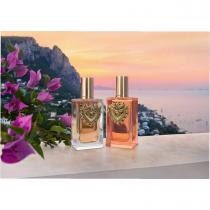 Dolce&Gabbana Devotion 100Ml Intense   (Eau De Parfum) Für Frauen  