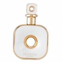 Armaf Infinity 105Ml Gold   (Eau De Parfum) Für Frauen  