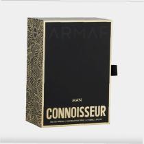 Armaf Connoisseur Man 100Ml    (Eau De Parfum) Für Männer  