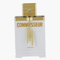 Armaf Connoisseur Women 100Ml    (Eau De Parfum) Für Frauen  