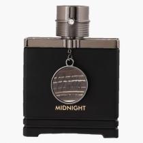 Armaf Dubai Nights 100Ml Midnight   (Eau De Parfum) Für Männer  