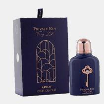Armaf Blue Sky 105Ml    (Eau De Parfum) Unisex  