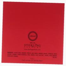 Armaf Red Sky 105Ml    (Eau De Parfum) Für Frauen  