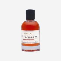 Gerini Floral Overdose 100Ml    (Perfume Extract) Unisex  
