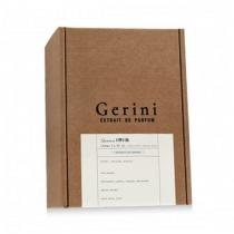 Gerini Luxurious Iris 100Ml    (Perfume Extract) Unisex  