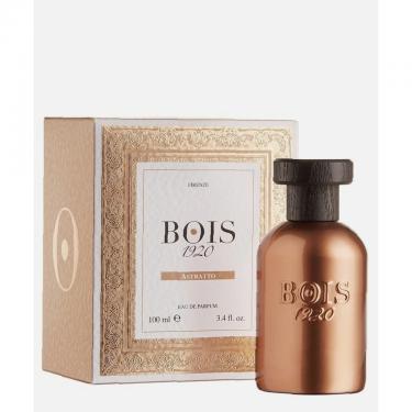 Bois 1920 Sandalvia 100Ml    (Perfume) Unisex  
