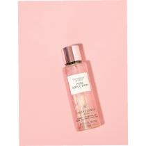 Victoria´S Secret Pure Seduction 250Ml Runway Shine   (Body Spray) Für Frauen  