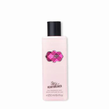Victoria´S Secret Tease 250Ml Heartbreaker   (Body Spray) Für Frauen  