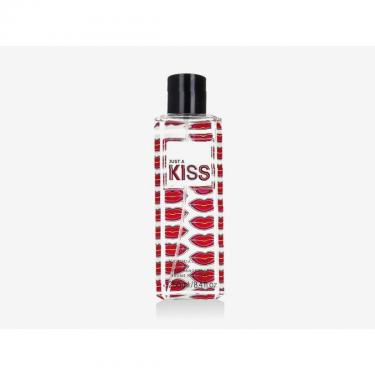 Victoria´S Secret Just A Kiss 250Ml    (Body Spray) Für Frauen  