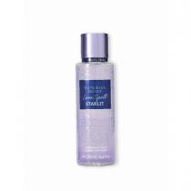 Victoria´S Secret Love Spell 250Ml Starlit   (Body Spray) Für Frauen  