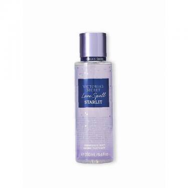 Victoria´S Secret Love Spell 250Ml Starlit   (Body Spray) Für Frauen  
