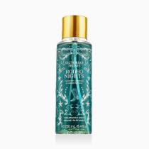 Victoria´S Secret Rodeo Nights 250Ml    (Body Spray) Für Frauen  