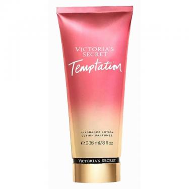 Victoria´S Secret Angel Stories 250Ml New York   (Body Spray) Für Frauen  