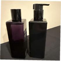 Victoria´S Secret Tease 250Ml Candy Noir   (Body Spray) Für Frauen  