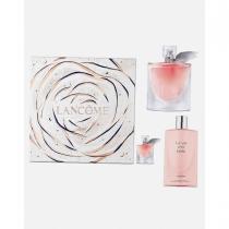 Victoria´S Secret Fearless 250Ml    (Body Spray) Für Frauen  