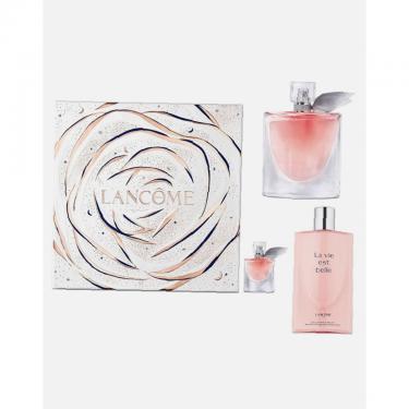 Victoria´S Secret Fearless 250Ml    (Body Spray) Für Frauen  