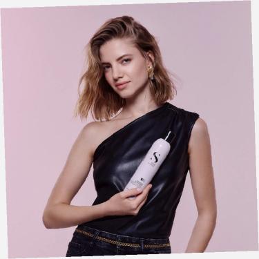 Alfaparf Milano Semi Di Lino Style & Care 300Ml Texturizing Dry Shampoo   (Dry Shampoo) Für Frauen  