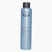 Ref Texture Spray 300Ml N°104   (For Definition And Hair Styling) Unisex  