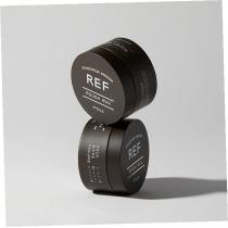 REF Rough Wax N°505      85ml(Hair Wax) Unisex