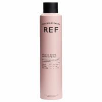 Ref Hold & Shine Spray 300Ml N°545   (Hair Spray) Unisex  