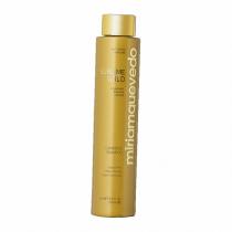 Miriam Quevedo Sublime Gold 250Ml Luminous Shampoo   (Shampoo) Unisex  