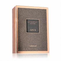 Armaf Le Parfait 100Ml Opus   (Eau De Parfum) Für Frauen  