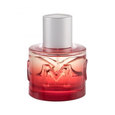 Mexx Woman Cocktail Summer  40Ml    Für Frauen (Eau De Toilette)