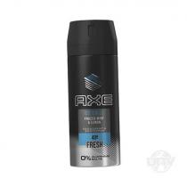 Axe Ice Chill       150ml(Deodorant) für Männer