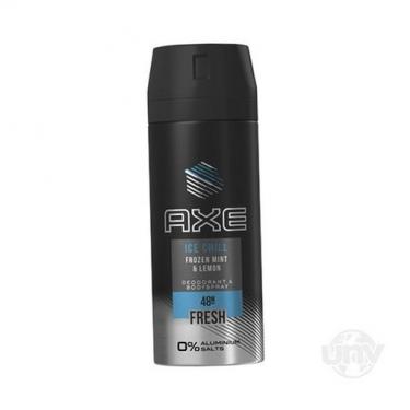 Axe Ice Chill       150ml(Deodorant) für Männer