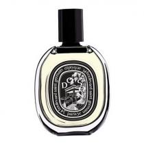 Diptyque L'Ombre Dans L'Eau       100ml(Eau de Toilette) für Frauen