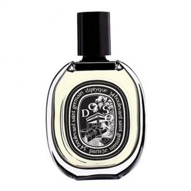 Diptyque L'Ombre Dans L'Eau       100ml(Eau de Toilette) für Frauen