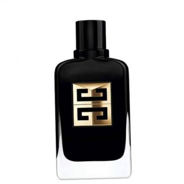 Givenchy Gentleman Society Ambrée      100ml(Eau de Parfum) für Männer