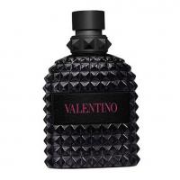 Valentino Uomo Born in Roma Extradose      100ml(Perfume) für Männer