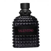 Valentino Uomo Born in Roma Extradose      100ml(Perfume) für Männer