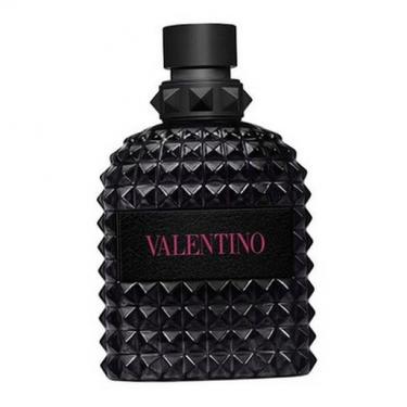 Valentino Uomo Born in Roma Extradose      100ml(Perfume) für Männer