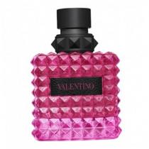Valentino Donna Born in Roma Extradose      100ml(Perfume) für Frauen