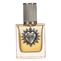 Dolce&Gabbana Devotion 50Ml    (Eau De Parfum) Für Männer  
