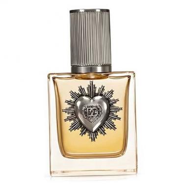 Dolce&Gabbana Devotion 50Ml    (Eau De Parfum) Für Männer  