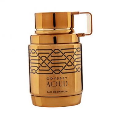 Armaf Odyssey Aoud      60ml(Eau de Parfum) für Männer