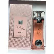Armaf Beau 100Ml Star   (Eau De Parfum) Für Frauen  