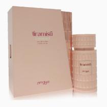 Zimaya Tiramisu 100Ml Caramel   (Eau De Parfum) Unisex  