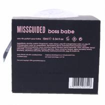 Zimaya Ramsh 100Ml Imperium   (Eau De Parfum) Für Männer  