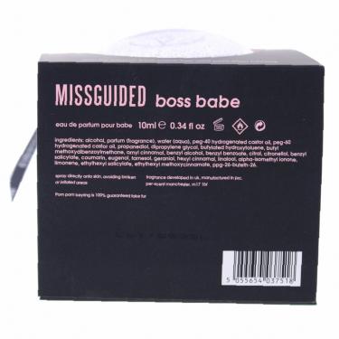 Zimaya Ramsh 100Ml Imperium   (Eau De Parfum) Für Männer  