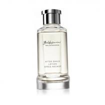 Baldessarini Baldessarini 75Ml    (Aftershave Water) Für Männer  