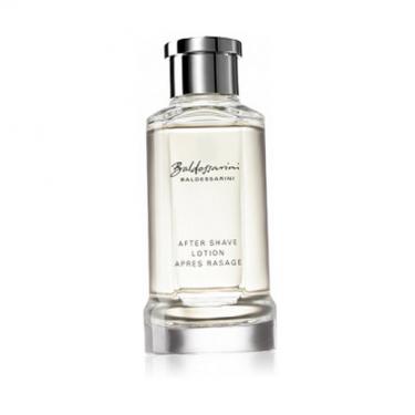Baldessarini Baldessarini 75Ml    (Aftershave Water) Für Männer  