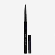 Revitalash Defining Liner 0,3G    (Eye Pencil) Unisex  Black