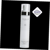 Revitalash Micellar Water 100Ml Lash Wash   (Eye Makeup Remover) Für Frauen  