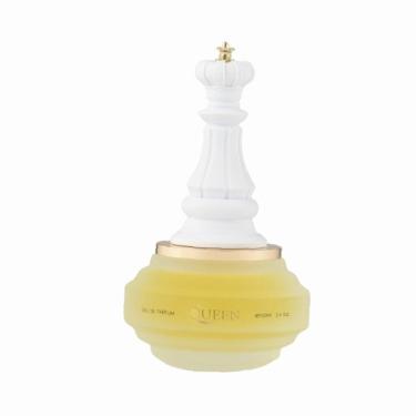 Armaf Checkmate 100Ml Queen   (Eau De Parfum) Für Frauen  